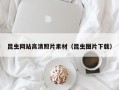 如东昆虫网站高清照片素材（昆虫图片下载）