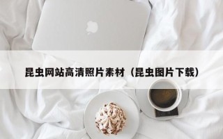 如东昆虫网站高清照片素材(昆虫图片下载) 如东昆虫网站高清照片素材(昆虫图片下载)