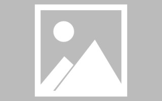 如东怎样搭建php网站链接（php网站搭建需要注意什么）