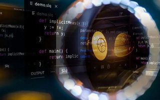 如东 api php源码,下载的php源码怎么运行呢？
